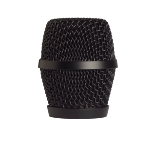 Shure RK214G изображение/фото/картинка